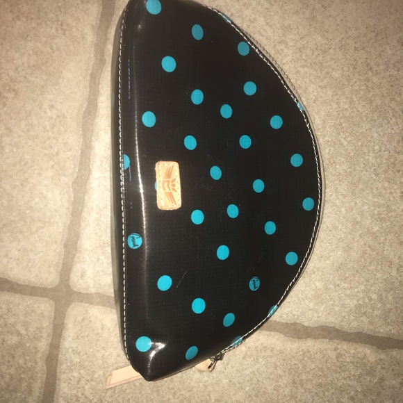 Nwot Consuela 2 piece set - Picture 2 of 5